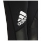 Adidas Παιδικό κολάν G Techfit Tight